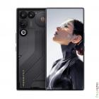 ZTE Nubia Red Magic 11 Air