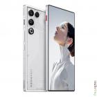 ZTE Nubia Red Magic 11 Air
