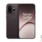 OnePlus 15T 12/512Gb