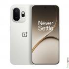 OnePlus 15T 12/256Gb