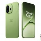 OnePlus 15T 12/512Gb