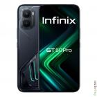 Infinix GT 50 Pro