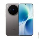 Vivo X300s