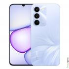 Realme C100 5G 4/256Gb