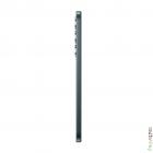 Realme C100 5G 4/256Gb