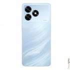 Honor X5d