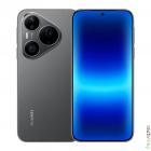 Huawei Pura 90 Pro