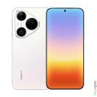 Huawei Pura 90 Pro