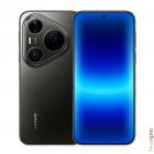 Huawei Pura 90 Pro Max