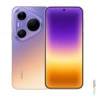 Huawei Pura 90 Pro Max