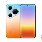 Huawei Pura 90 Pro Max