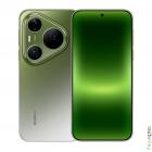 Huawei Pura 90 Pro Max