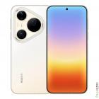 Huawei Pura 90 Pro Max