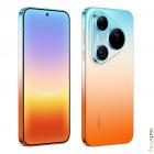 Huawei Pura 90 Pro Max