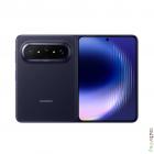 Huawei Pura X Max