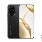 Honor 200 12/256GB