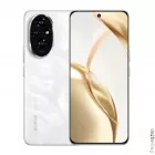 Honor 200 12/256GB