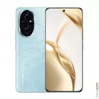 Honor 200 12/256GB