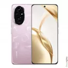 Honor 200 12/256GB