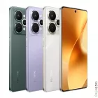 Realme 15 Pro 12/256GB