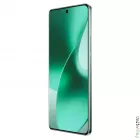 Realme 15 Pro 12/256GB