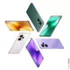 Realme 15 Pro 12/256GB