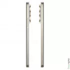 Realme 15 Pro 12/256GB