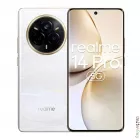 Realme 14 Pro 12/512GB