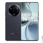 Realme 14 Pro 12/512GB