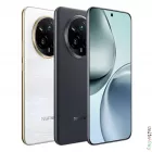 Realme 14 Pro 12/512GB