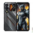 OUKITEL WP66