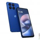 Motorola Moto G37