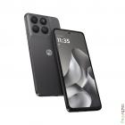 Motorola Moto G47