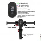 Spetime E10 Pro