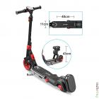 Spetime E10 Pro