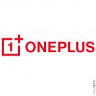 OnePlus 16
