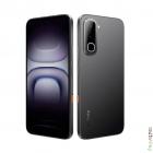 Infinix Hot 70