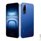 Infinix Hot 70