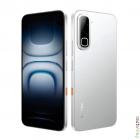 Infinix Hot 70