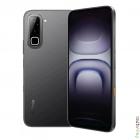 Infinix Hot 70