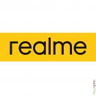 Realme 17 Pro+