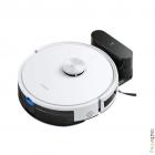 Ecovacs Y1 Pro