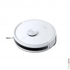 Ecovacs Y1 Pro