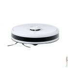 Ecovacs Y1 Pro
