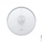 Ecovacs Y1 Pro