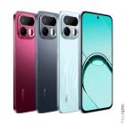 Realme 16T