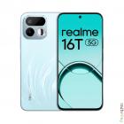 Realme 16T