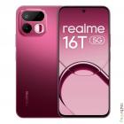 Realme 16T