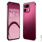Realme 16T