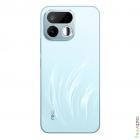Realme 16T
